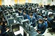 Inmantec_Institutions